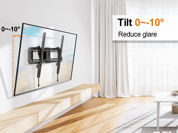 tv wall mount