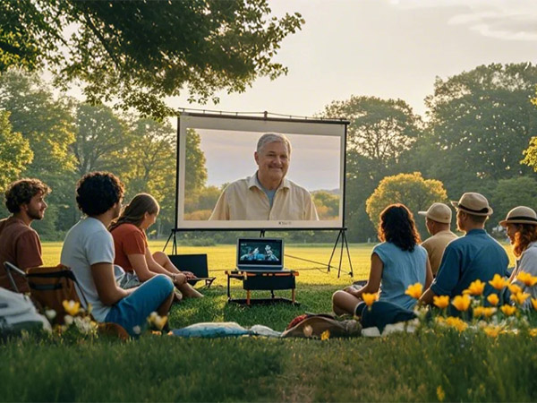 dual monitor adapter 