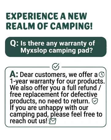 car camping