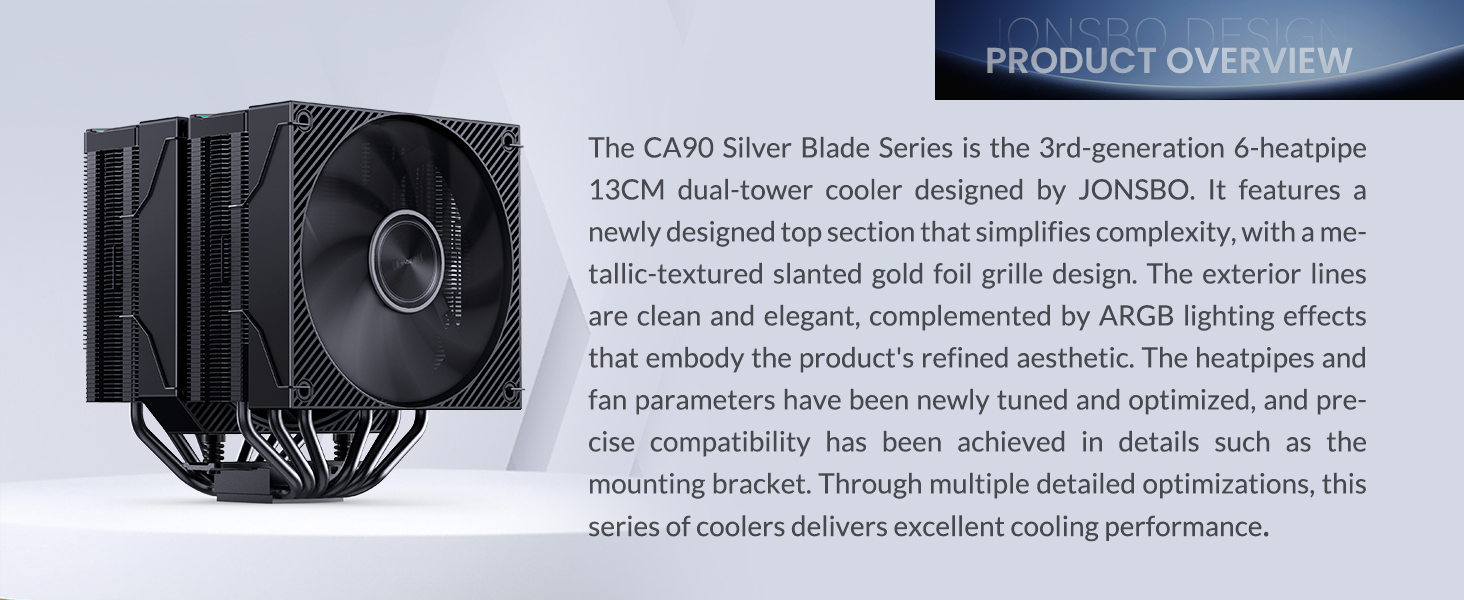 cpu fan