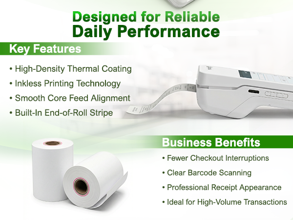 vonlyst-2-1-4-x-55-thermal-paper-rolls-for-clover-flex-handheld-10-pack