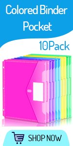 https://m.media-amazon.com/images/S/aplus-media-library-service-media/50122ae2-34ae-43cd-82df-4c20d17a6256.__CR0,0,150,300_PT0_SX150_V1___.jpg