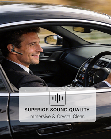 ear piece bluetooth phone