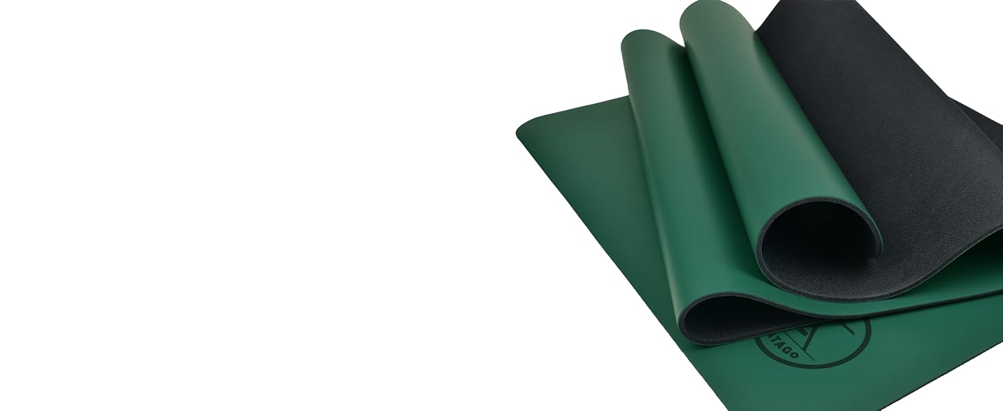 oversized yoga mat large wide xl yoga mat xl wide long 