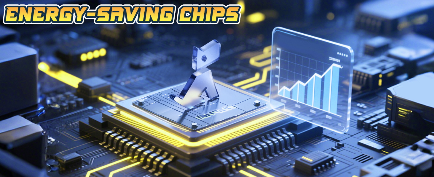 gesture control robot dog remote control car gesture stunt car boy