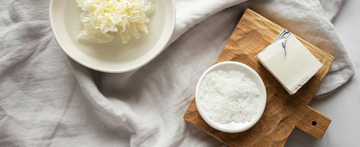 heavy duty kitchen scale 