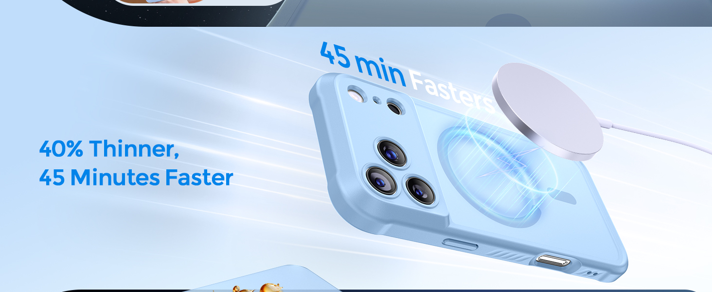 case for iphone 17 pro max