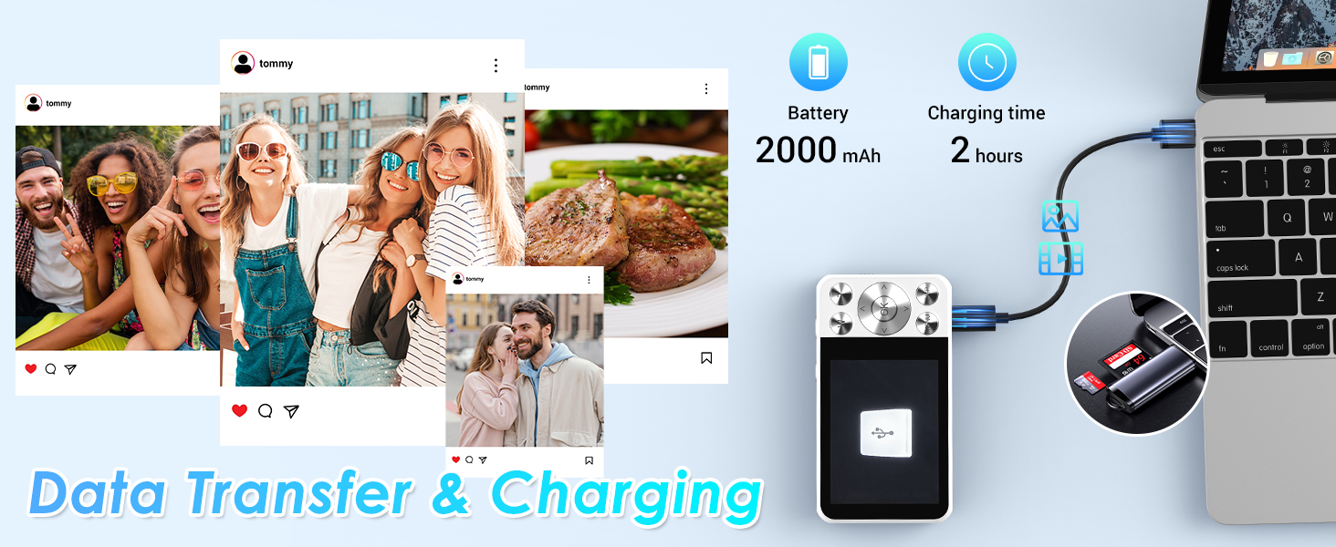 camaras fotograficas