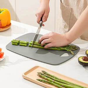 Cutting Boards for Kitchen