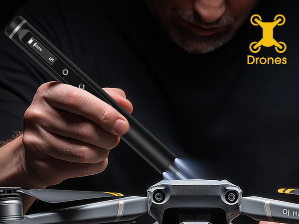 mini cordless screwdriver