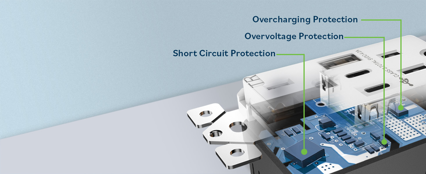 TU21542AC2-WSID-2PCS Premium A+ PC_03