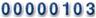 https://counter.pushauction.com/ab47a440-c005-425d-aa9d-fbe41dd07e6e/7dec6111-86e1-4238-8a1e-d16a3f705a31.jpg