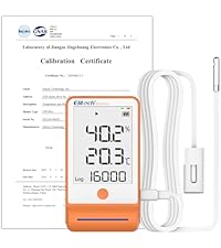 https://m.media-amazon.com/images/S/aplus-media-library-service-media/ff3abc9f-db75-4a42-8dee-974fce8cdd23.__AC_SR200,225___.jpg