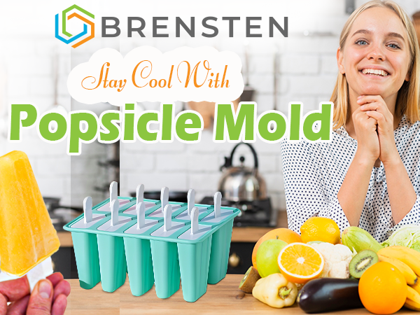 popsicle molds with sticks best popsicle molds popsicles mold popsicle silicone mold lolly molds