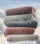 CloudSoft
