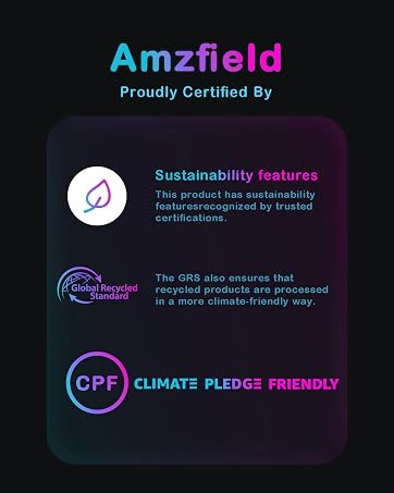 Amzfield