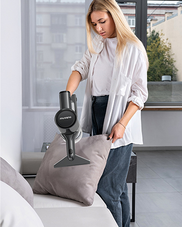 fabric tool