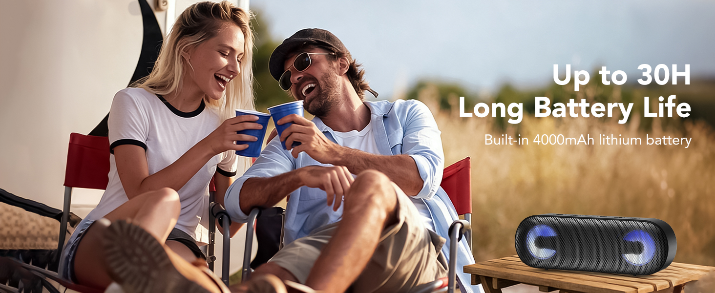 speakers for computer desktop-portable speaker bluetooth