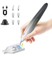 Electric Diamond Painting Pen