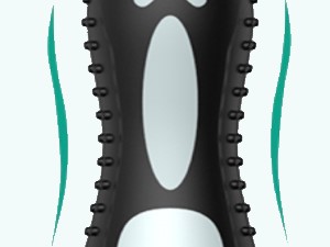 ORIA Precision Screwdriver Set