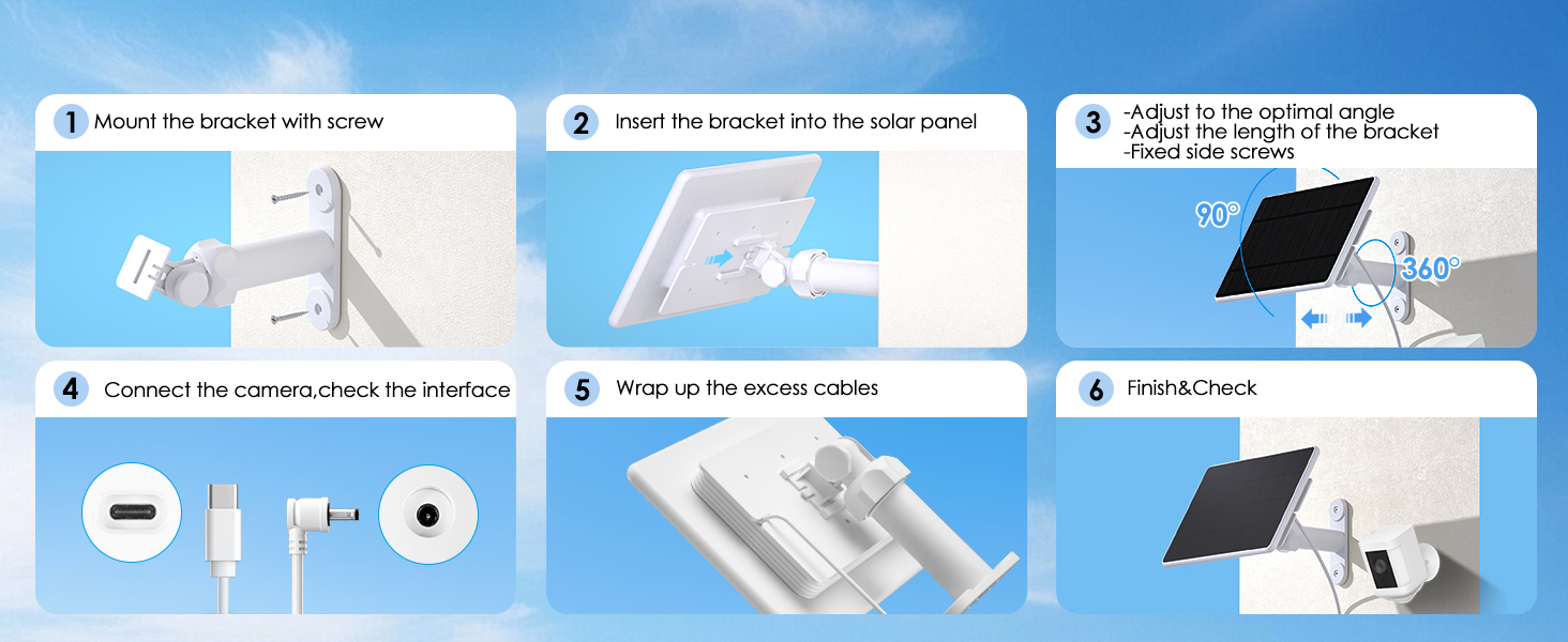 ring solar panel