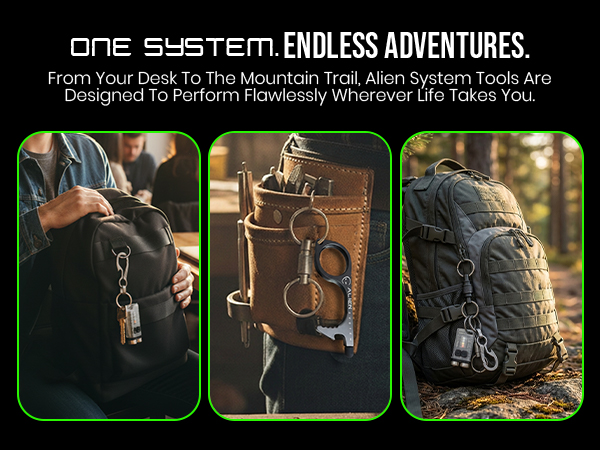 hook keychain keychain with hook carabiner with hook keyring hook small key carabiner