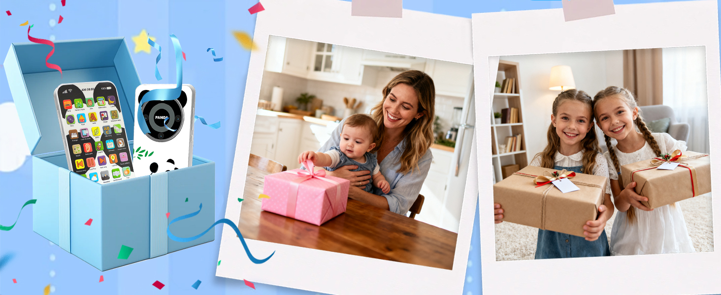 toddler toys phone for kids toy phone kid phone kids play phone toy phones for toddlers 1-3