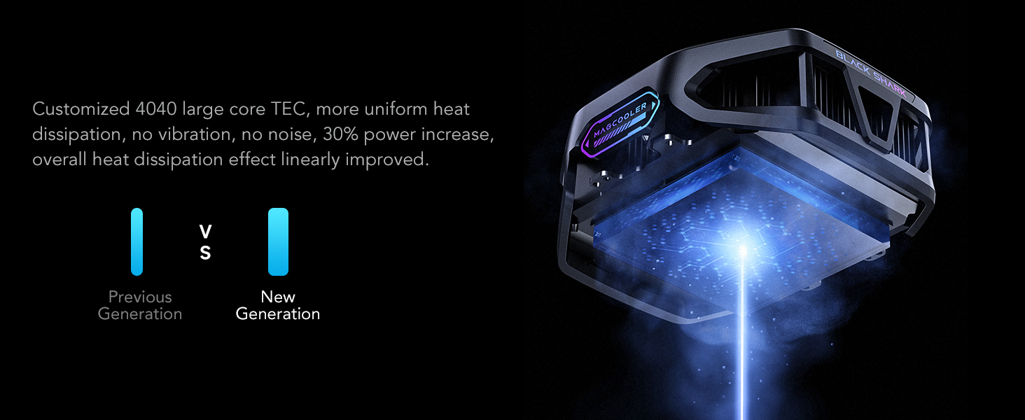 Innovative Cryo-Wafers