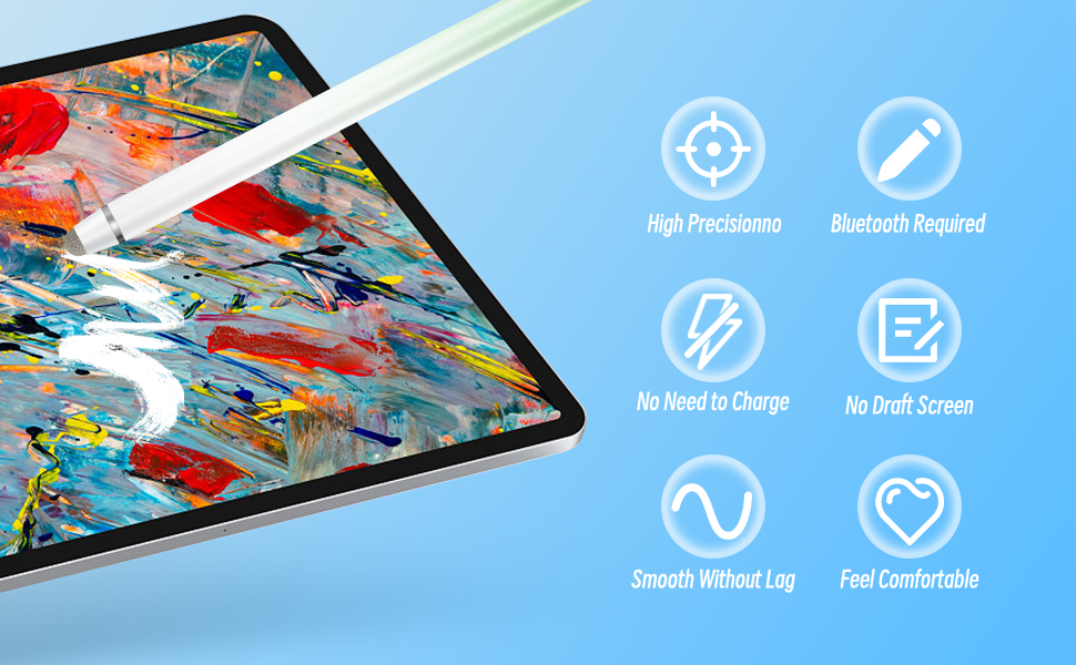 stylus pen