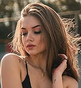 septum rings