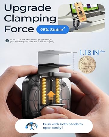 plane travel essentials