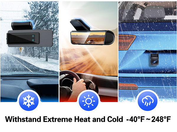 dashcam mounting tape