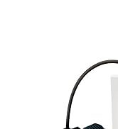 Savant Flow Totalizer and Flow Rate Meter 3/4" NPT for Water Filter