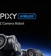 EMEET PIXY Wireless
