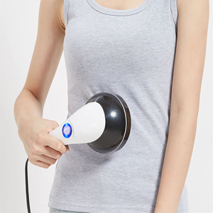 Massager for Belly Fat