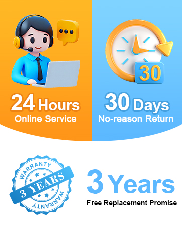 dog bark deterrent devices