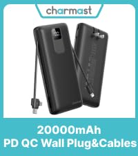 https://m.media-amazon.com/images/S/aplus-media-library-service-media/154d1329-7d97-4490-a551-b24795c2b7f5.__AC_SR200,225___.jpg