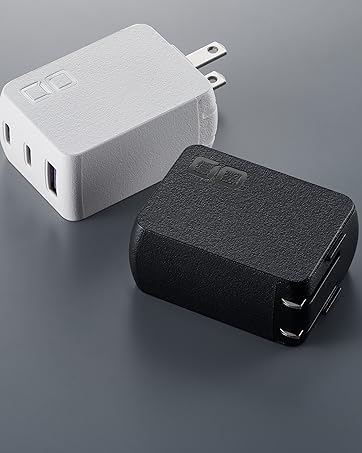 https://m.media-amazon.com/images/S/aplus-media-library-service-media/2d962280-663d-448a-89e6-cf7700d5398f.__CR785,0,1790,2240_PT0_SX362_V1___.jpg