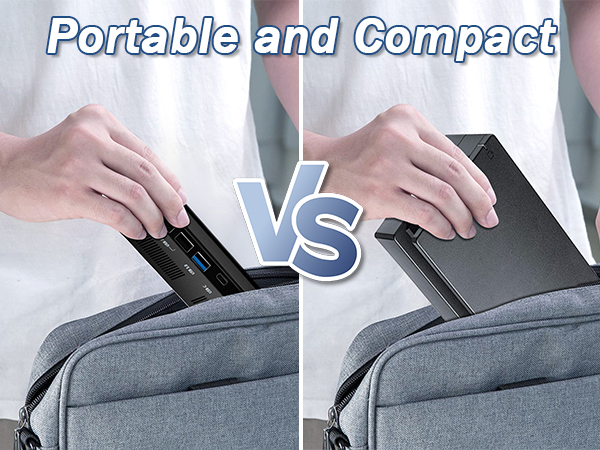 switch 2 portable dock