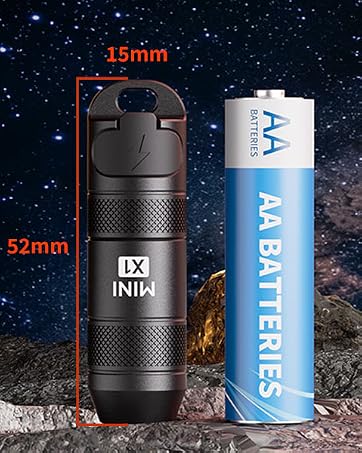https://m.media-amazon.com/images/S/aplus-media-library-service-media/b08141d9-d1d4-43f7-85e2-9147277b75cf.__CR658,0,479,600_PT0_SX362_V1___.jpg