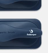 aquarium glass cleaner