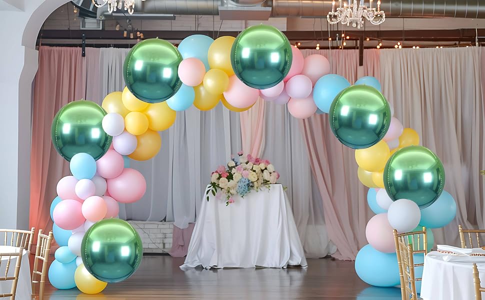 balloon