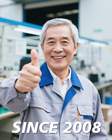 https://m.media-amazon.com/images/S/aplus-media-library-service-media/db8c3b59-ee91-481e-b482-19f19bc629d8.__CR0,0,362,453_PT0_SX362_V1___.jpg