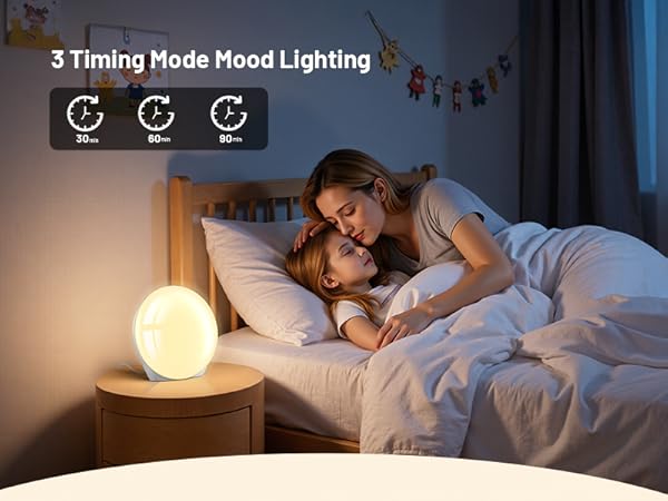 therapy light lamp