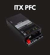 ITX