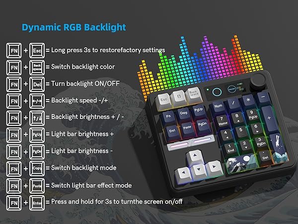 number pad keyboard number keypad numeric keypad numpad mechanical number pad wireless number pad
