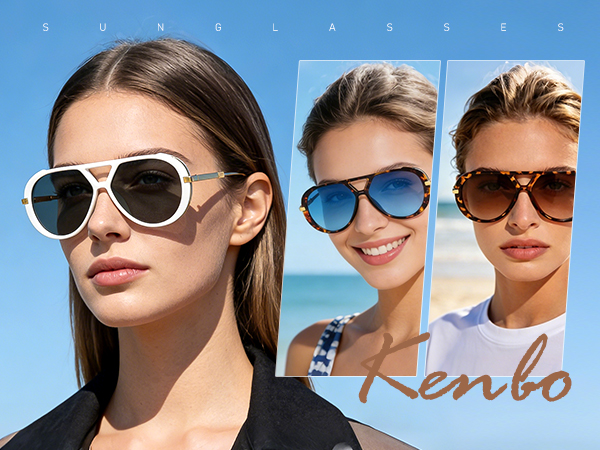 womens sunglasses