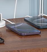 WSL-05SS-C2U-(Regular)