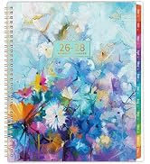 2026-2028 Monthly Planner - 3 Year Planner 2026-2028, JAN 2026 - DEC 2028, 2026 Calendar Planner ...