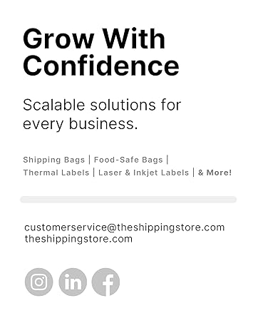 Scalable solutions for every business